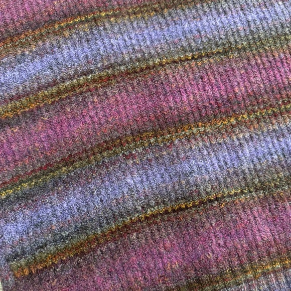 Christian Siriano Cardigan - Picture 8 of 12